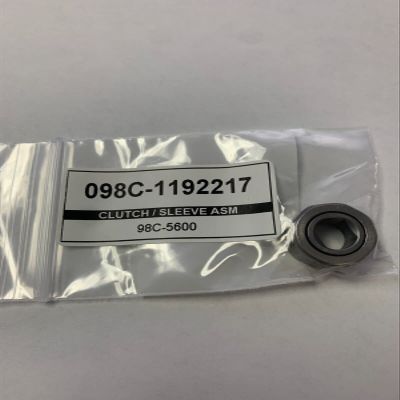 Penn Reel Part 98C-5600 Slammer 460 460L 4600L Clutch Bearing Assembly W/Sleeve