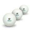 GRAPHICS & MORE Bemidji State University Primary Logo Novelty Table Tennis Ping Pong Ball 3 Pack view 1