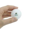GRAPHICS & MORE Bemidji State University Primary Logo Novelty Table Tennis Ping Pong Ball 3 Pack view 2