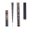 BNNP Fishing Pole Telescopic Fishing Rod Super Hard Hand Fishing Rod Carbon Fiber Stream Fishing Rod Lake Carp Fishing Hand Pole fg2000 (Color : 6.3 m, Size : A) view 1
