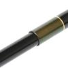 BNNP Fishing Pole Telescopic Fishing Rod Super Hard Hand Fishing Rod Carbon Fiber Stream Fishing Rod Lake Carp Fishing Hand Pole fg2000 (Color : 6.3 m, Size : A) view 3