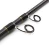 BNNP Fishing Pole Fishing Pole 1.8m-2.7m Fast Carbon Lure Rod Spinning Fishing Rod Telescopic Fishing Tackle Lure Weight 7-28g Fishing Fish Pole (Color : A, Length : 2.4 m) view 3