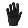 Chrome Industries Cycling Gloves 2.0, Black, Small view 2