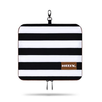 HELIX Travel Cover for Golf Bag