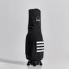 HELIX Travel Cover for Golf Bag view 3