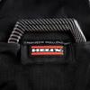 HELIX Travel Cover for Golf Bag view 4
