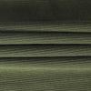 GEMBERA Womens Sleeveless Racerback High Neck Basic Ribbed Knit Fitted Tank Top,OliveGreen,S view 4