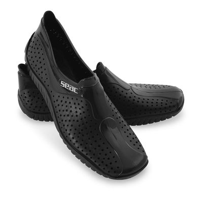 SEAC Soft, Rubber Water Shoes for Beach, sea, Pool and Leisure, for Men, Women and Children