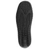 SEAC Soft, Rubber Water Shoes for Beach, sea, Pool and Leisure, for Men, Women and Children view 2