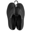 SEAC Soft, Rubber Water Shoes for Beach, sea, Pool and Leisure, for Men, Women and Children view 3