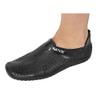 SEAC Soft, Rubber Water Shoes for Beach, sea, Pool and Leisure, for Men, Women and Children view 4