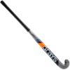 Grays GX2000 Dynabow Field Hockey Stick view 1
