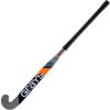 Grays GX2000 Dynabow Field Hockey Stick view 2