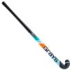 GRAYS GX1000 Ultrabow Composite SENIOR Hockey Stick - MARINE - (37.5L) view 1