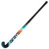 GRAYS GX1000 Ultrabow Composite SENIOR Hockey Stick - MARINE - (37.5L) view 2