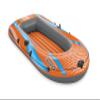 8'1" x 48"/2.46m x 1.22m Kondor Elite 3000 Raft view 4
