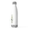 20oz Insulated Bottle Hilarious 12th Birthday Hoops Sports Athlete Player Lover Humorous Basketball 20oz view 2
