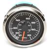Faria Marine Boat Speedometer Gauge SE9749B | Competition 3 3/4 Inch Black view 1