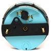 Faria Marine Boat Speedometer Gauge SE9749B | Competition 3 3/4 Inch Black view 2