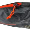 Tribe Boards Padded 46" Travel Skimboard Bag - Green Camo view 3