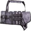 Ncstar - VISM Tactical Shotgun Scabbard Digital (CVXSCB3016ND) view 1