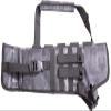 Ncstar - VISM Tactical Shotgun Scabbard Digital (CVXSCB3016ND) view 2