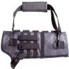 Ncstar - VISM Tactical Shotgun Scabbard Digital (CVXSCB3016ND) view 3