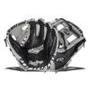 Rawlings Gamer XLE Speed Shell 11.5" Baseball Glove: GXLE314-2BSS Right Hand Thrower view 1