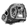 Rawlings Gamer XLE Speed Shell 11.5" Baseball Glove: GXLE314-2BSS Right Hand Thrower view 4
