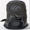 Hyperflex VYRL CRYO Square Toe 7mm Kiteboarding Boot view 4