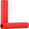 Ribbed Extra Chunky ESI Grips (Red) view 3