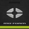 Delta McKenzie Greenline 4-Sided Archery Target - 18"x16"x11" Premium Mo'Foam Block Lasts 2X Longer, Integrated Handles, Made in USA for Compound Bows view 3