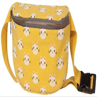Danica Studio Meow (7002613)