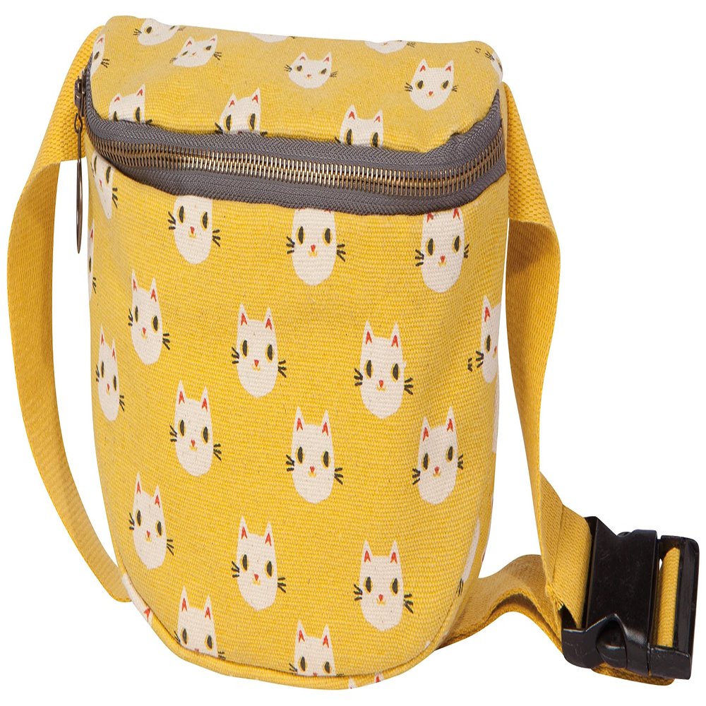 Danica Studio Meow (7002613)