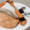 Danica Studio Soleil (7002611) view 4