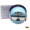 Teleflex Boat Speedometer 13521PH | International 35 MPH 3 3/8 Inch view 2