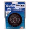 Teleflex Boat Speedometer 13521PH | International 35 MPH 3 3/8 Inch view 3