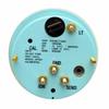 Teleflex Boat Speedometer Gauge 61794 | 3 1/4 Inch White view 2