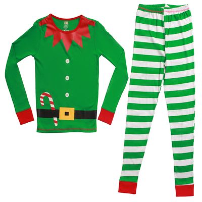 Just Love Cotton Pajamas Sets for Girls 65617-14-16