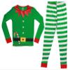 Just Love Cotton Pajamas Sets for Girls 65617-14-16 view 1