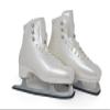 Belati Iris Perla Womens Figure Ice Skates - US 9.5 / EU 42/280 MM view 1