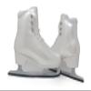 Belati Iris Perla Womens Figure Ice Skates - US 9.5 / EU 42/280 MM view 2