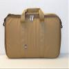 23" Discreet Gun Case w/Folder in Coyote view 3