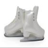 Belati Iris Perla Womens Figure Ice Skates - US 3 / EU 34/230 MM view 4