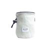 EVOLV Corduroy Chalk Bag - Sage view 1