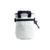 EVOLV Corduroy Chalk Bag - Sage view 2