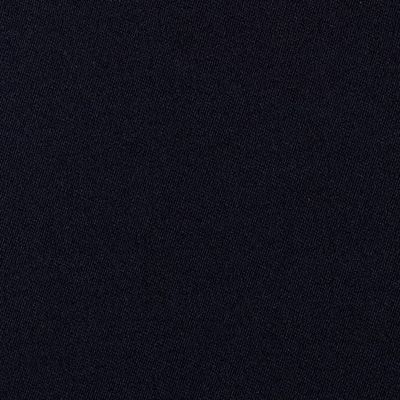 Strachan Superweave Pool Table Cloth Professional Billiards Felt (8' (100" Length), Marine Blue)