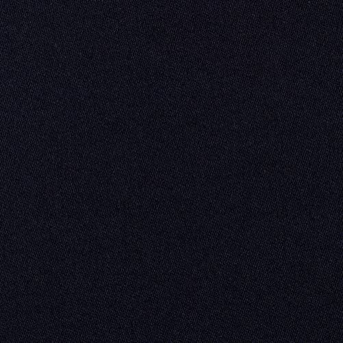 Strachan Superweave Pool Table Cloth Professional Billiards Felt (8' (100" Length), Marine Blue)