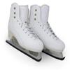Belati Iris Microfiber Womens Figure Ice Skates - US 5 / EU 36/240 MM view 1