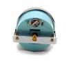 Teleflex Boat Speedometer Gauge 65643SEF | Premier Pro Elite Series view 2